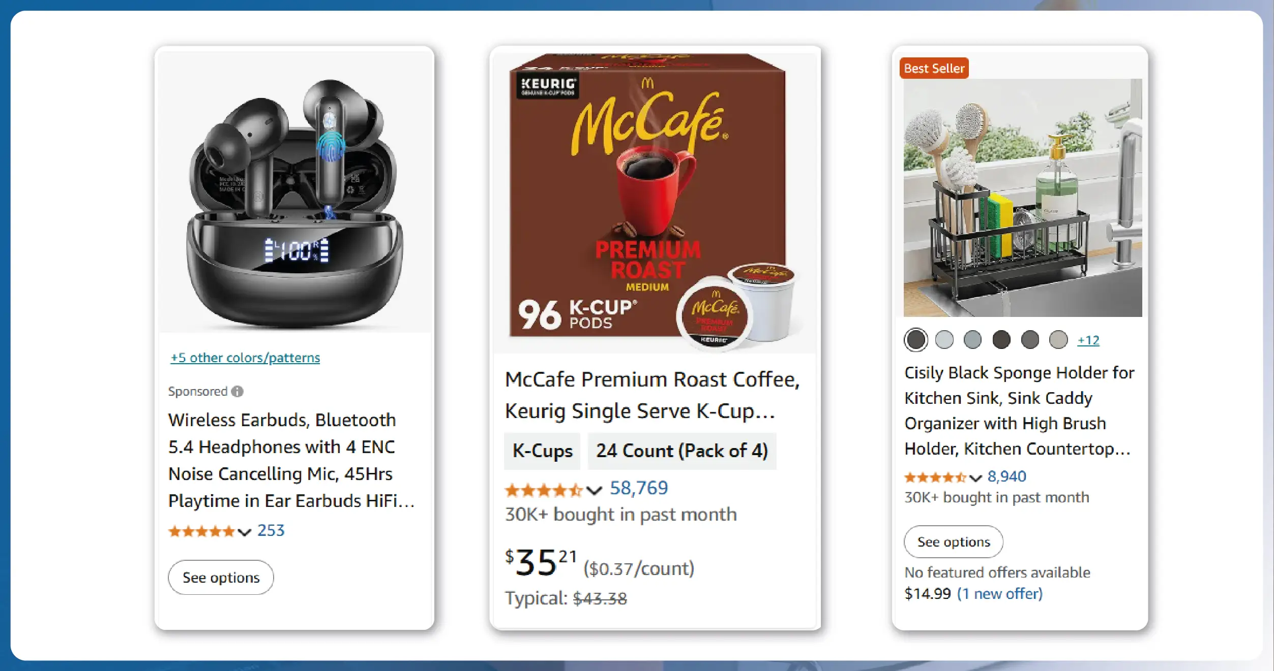 What-is-RERA-Data-Extraction-